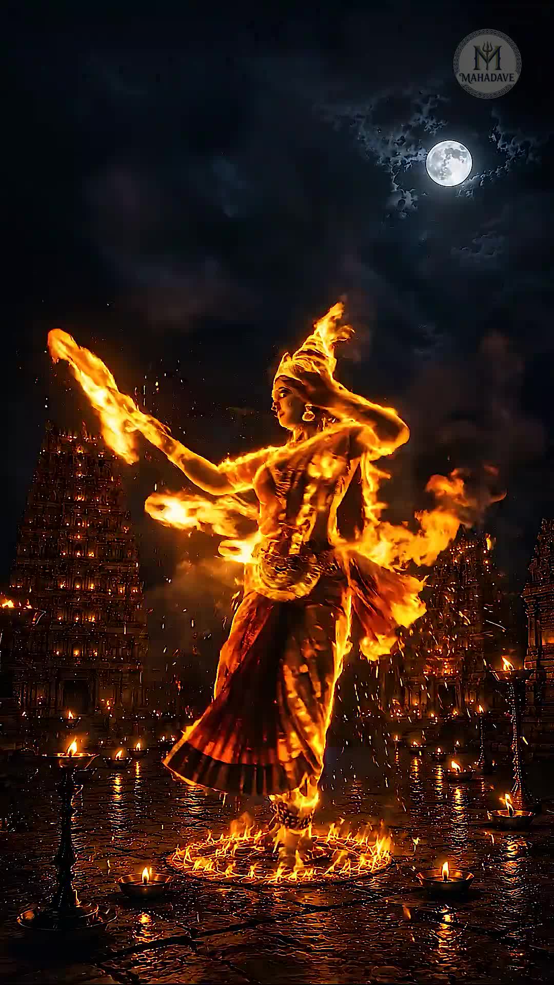 @TAMILSELVI 2706🤍