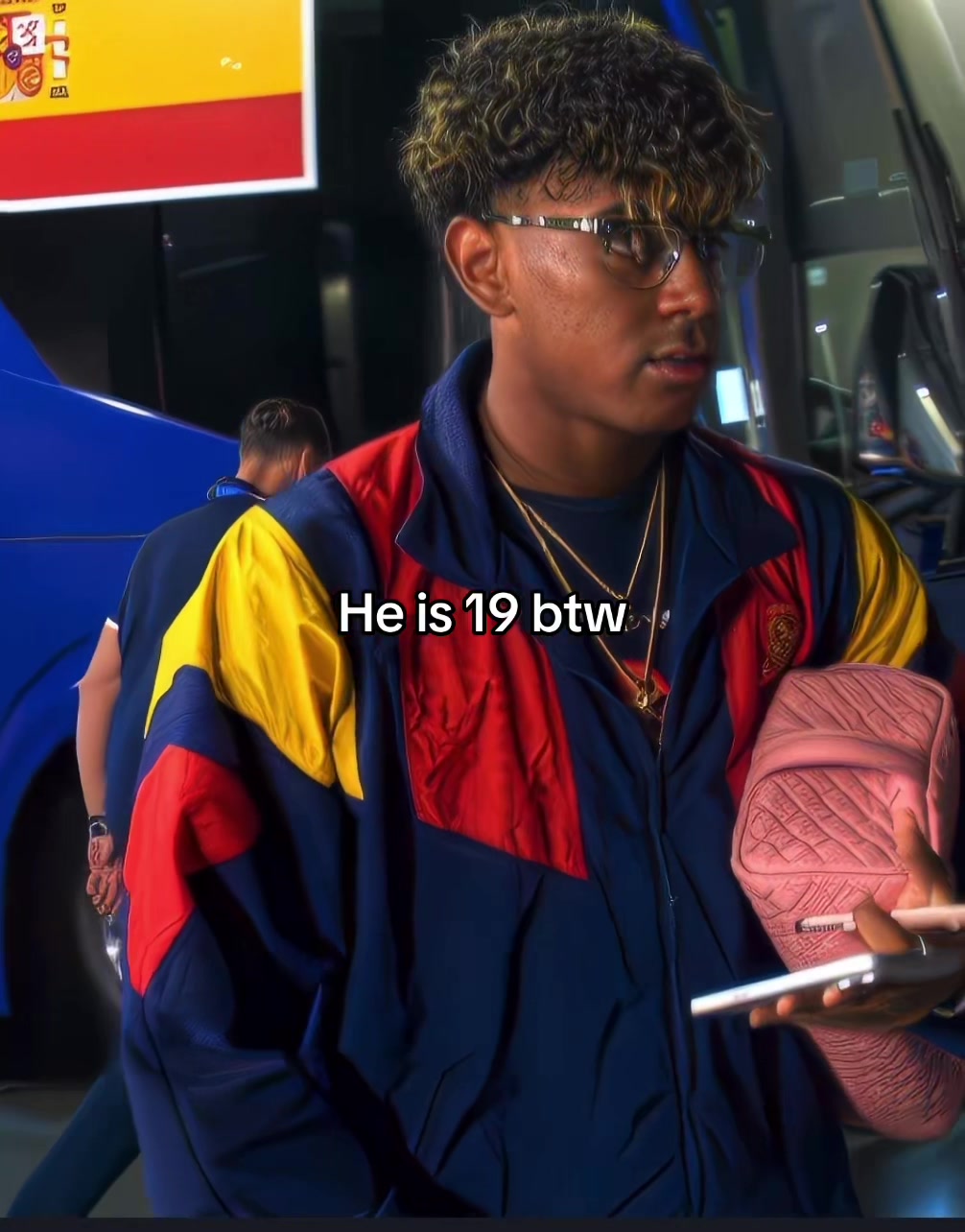@random