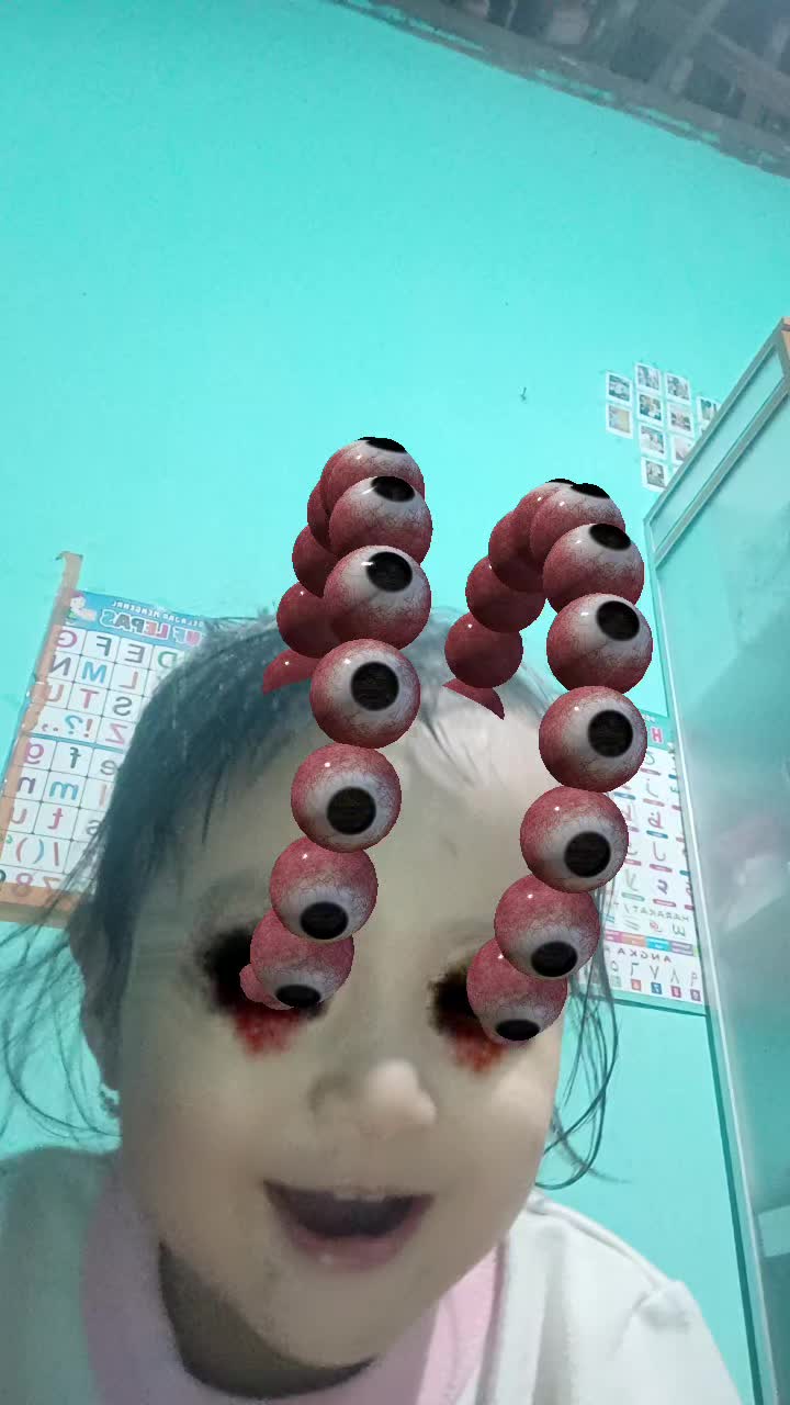 @Talitha