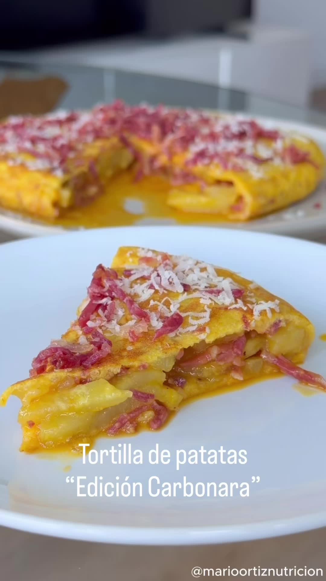 @Marioortiznutricion