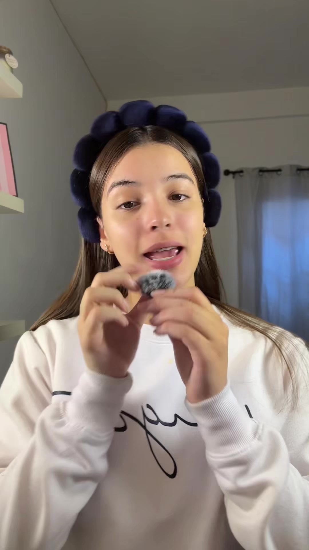 @Verooo