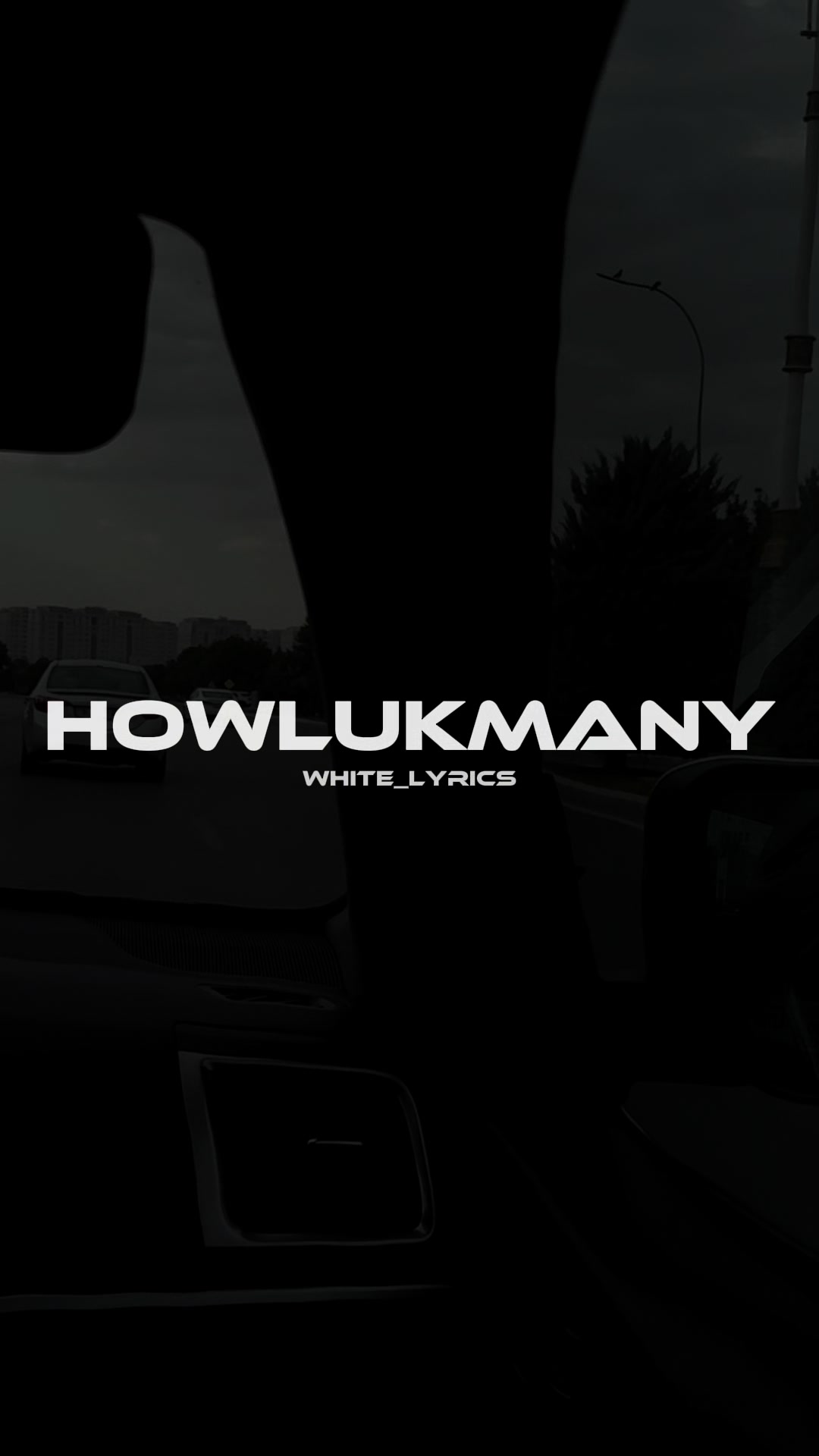 @🎧𝙬𝙝𝙞𝙩𝙚.𝙡𝙮𝙧𝙞𝙘𝙨🎧
