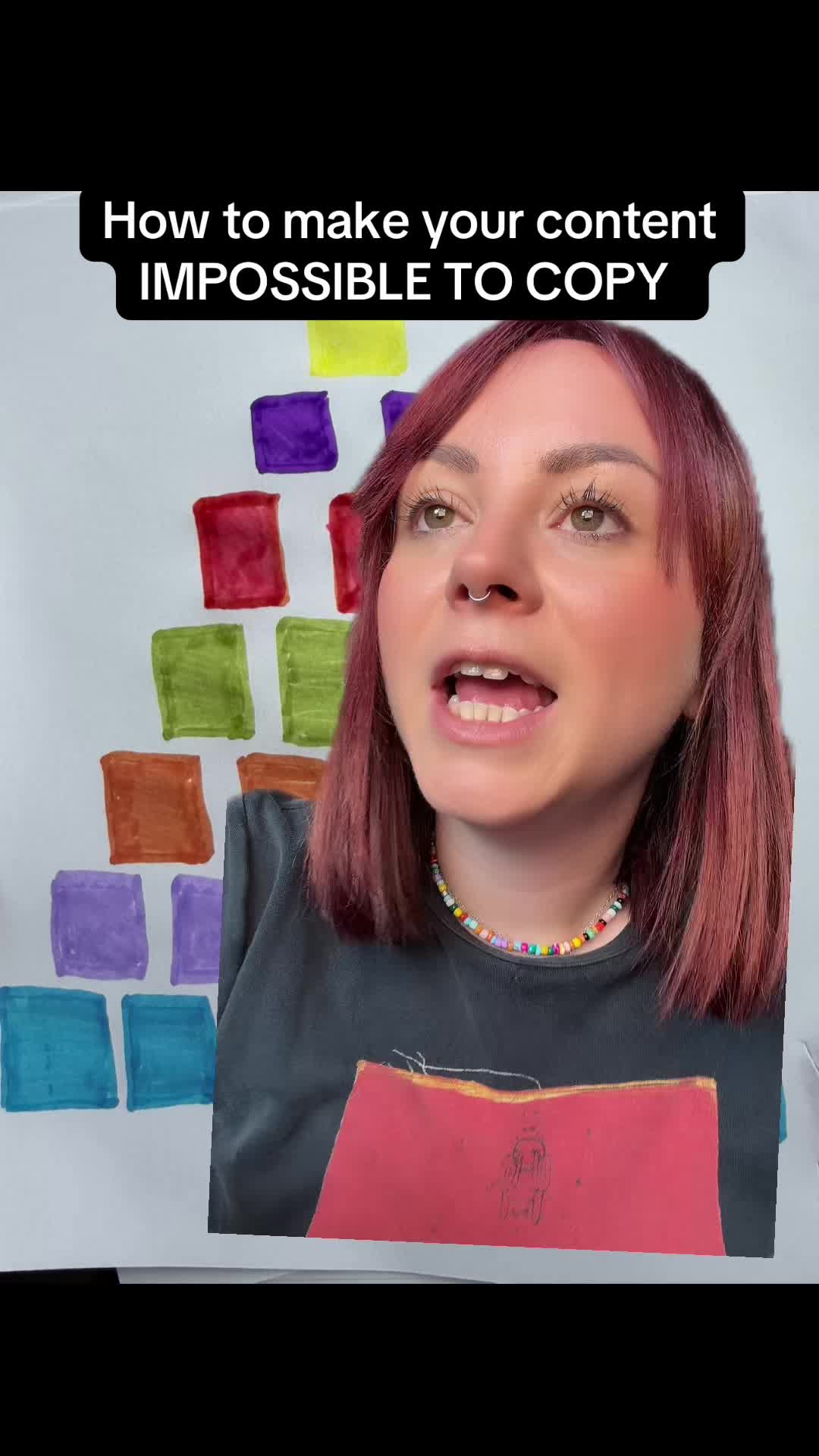 @Lana | TikTok Coach