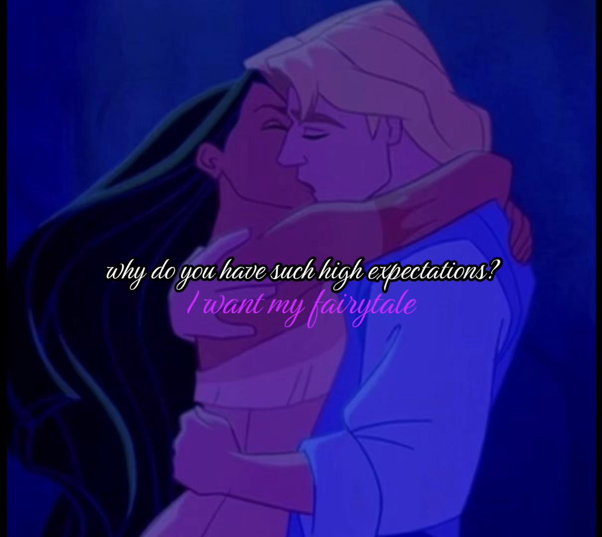 @🌙