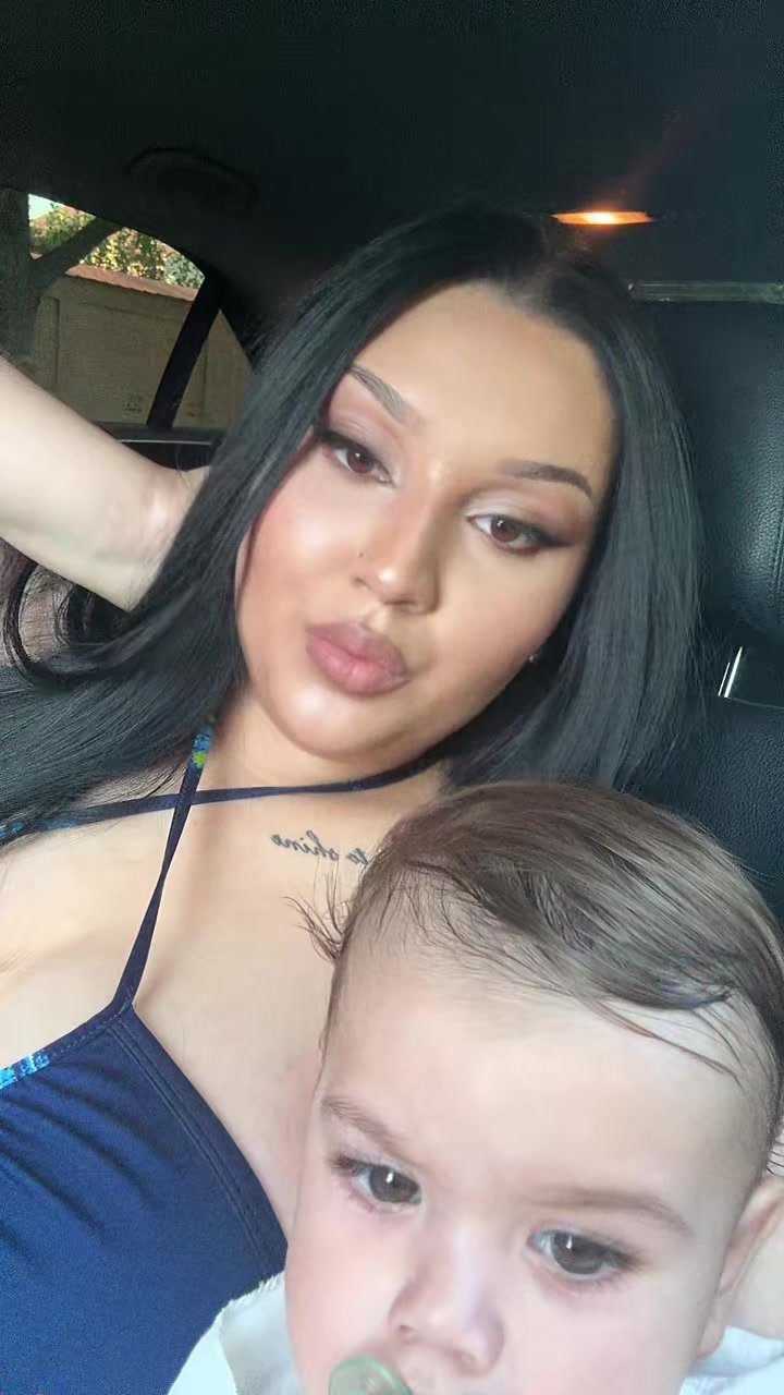 @Mommy of Matthias 🩵👶🏻