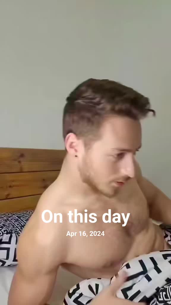@Dor Klein