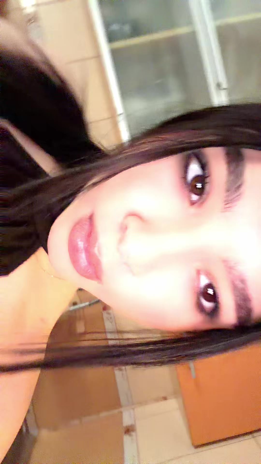 @Sara