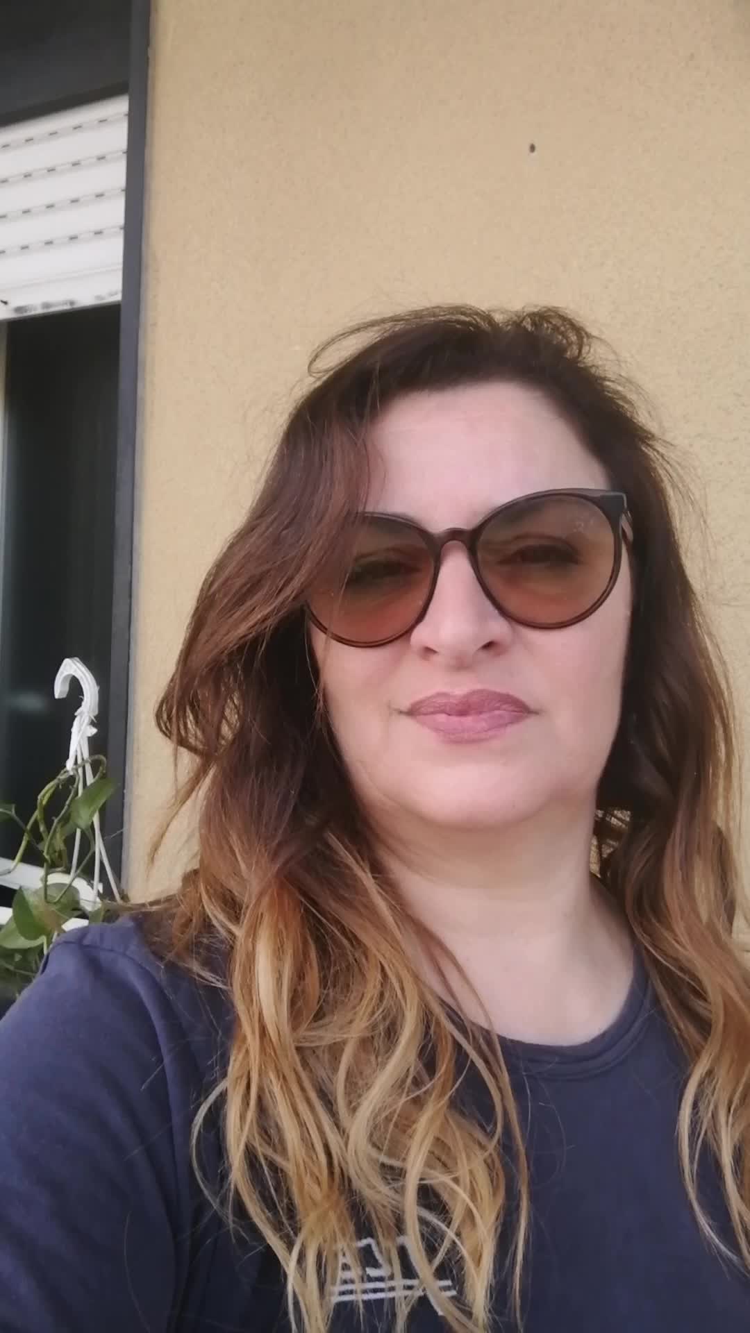 @evarondinelli