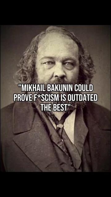 @Politics_stufd ☭