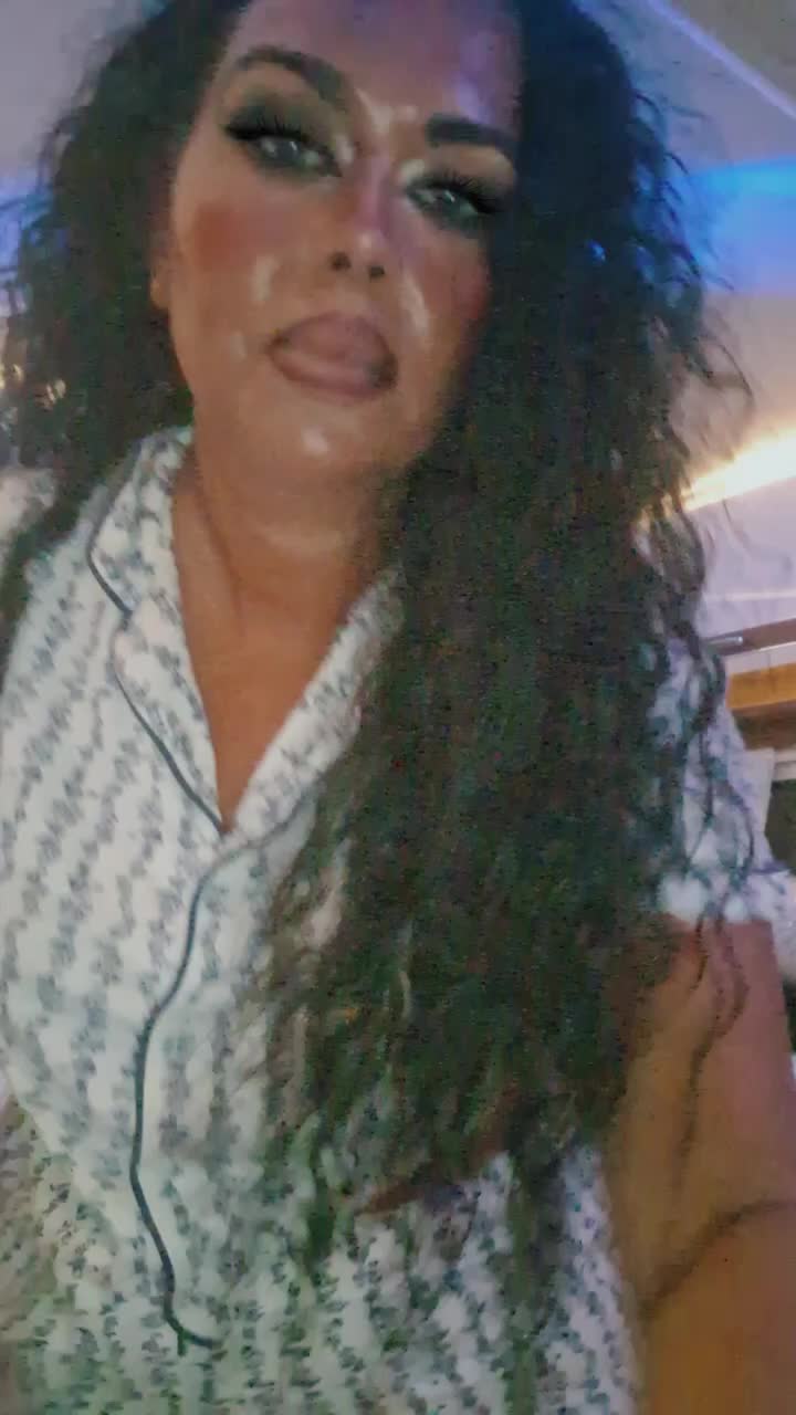 @amypricethetiktoker