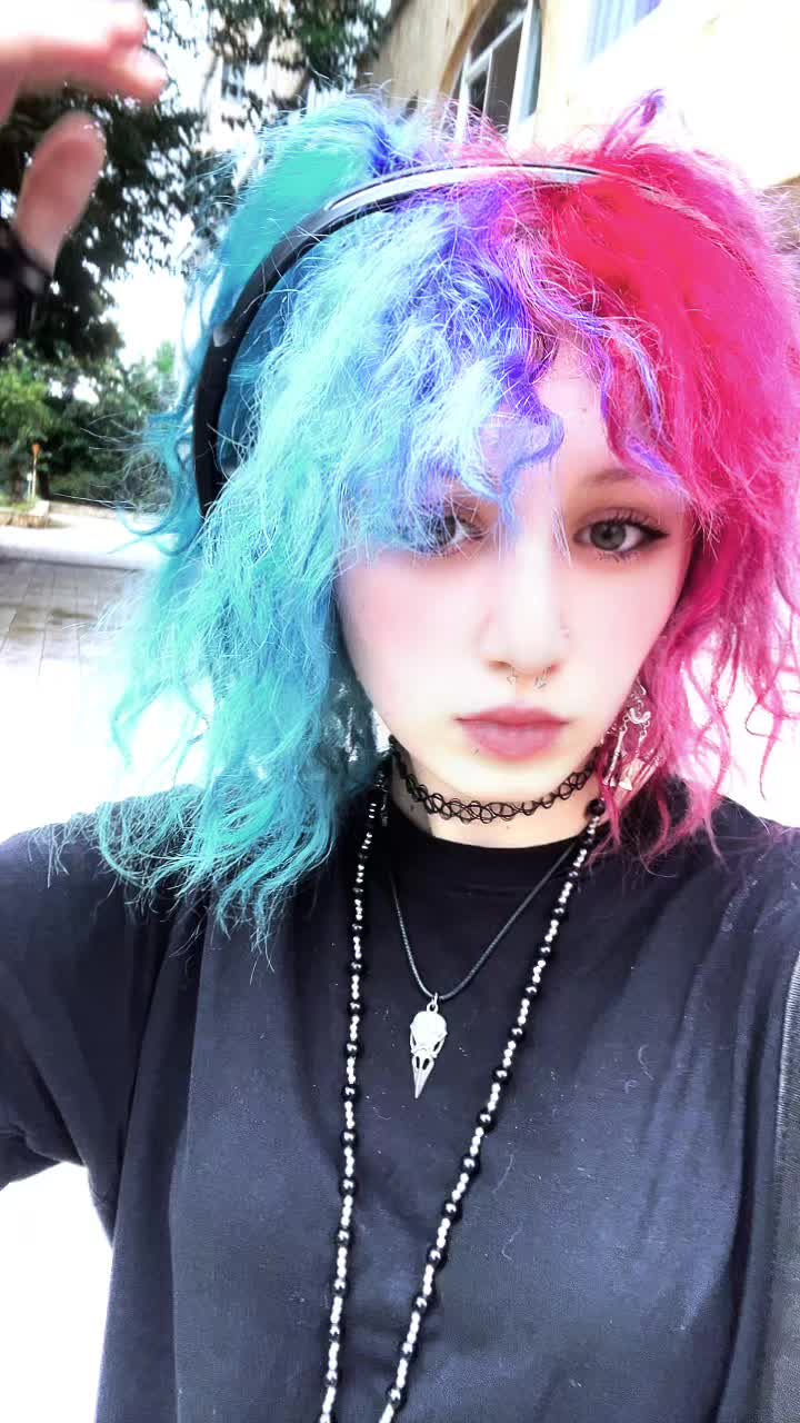 @justasillygirlontiktok