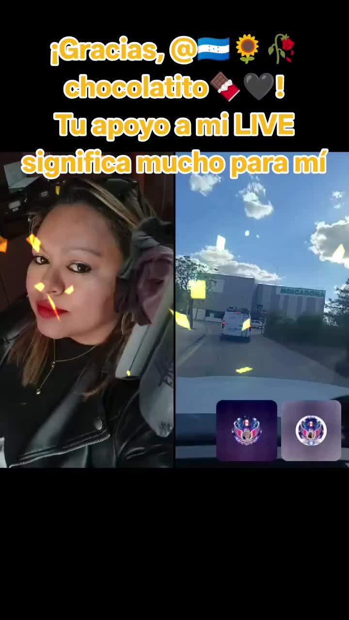 @estrella ⭐ fugaz 💫