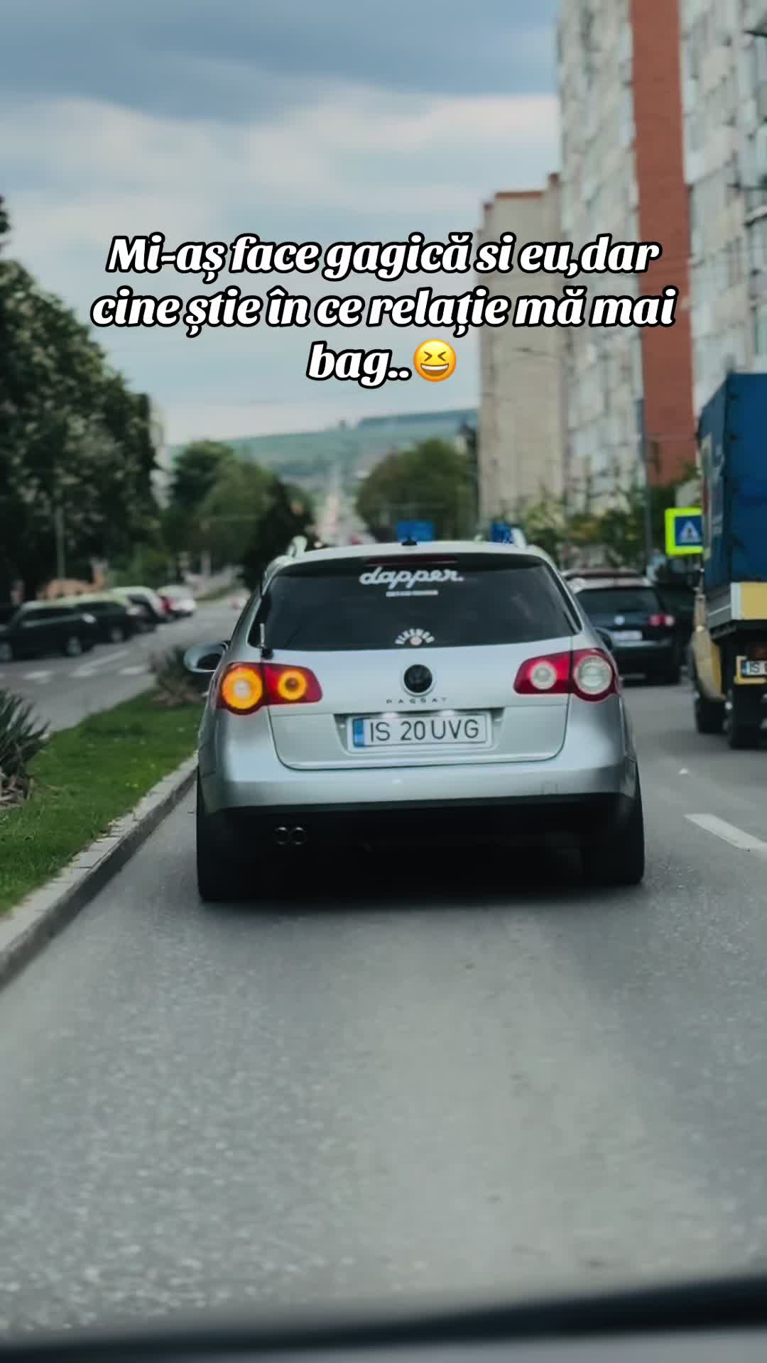 @Vladut Gabriel
