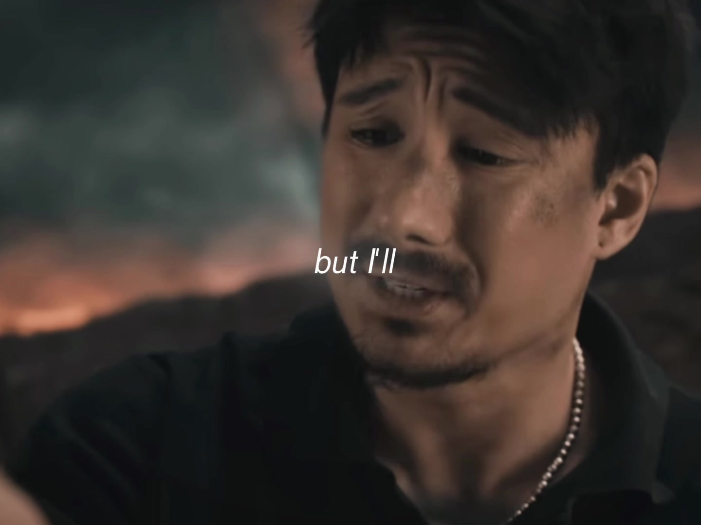 @𝙘𝙞𝙣𝙙𝙚𝙧𝙚𝙡𝙡𝙖