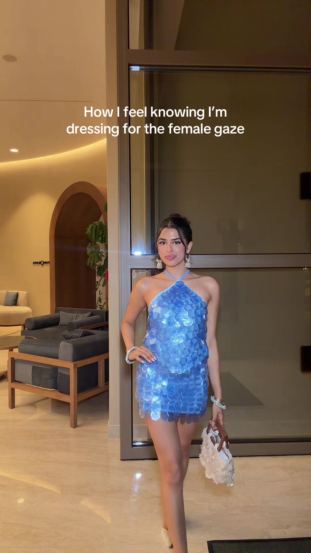 @Vritika
