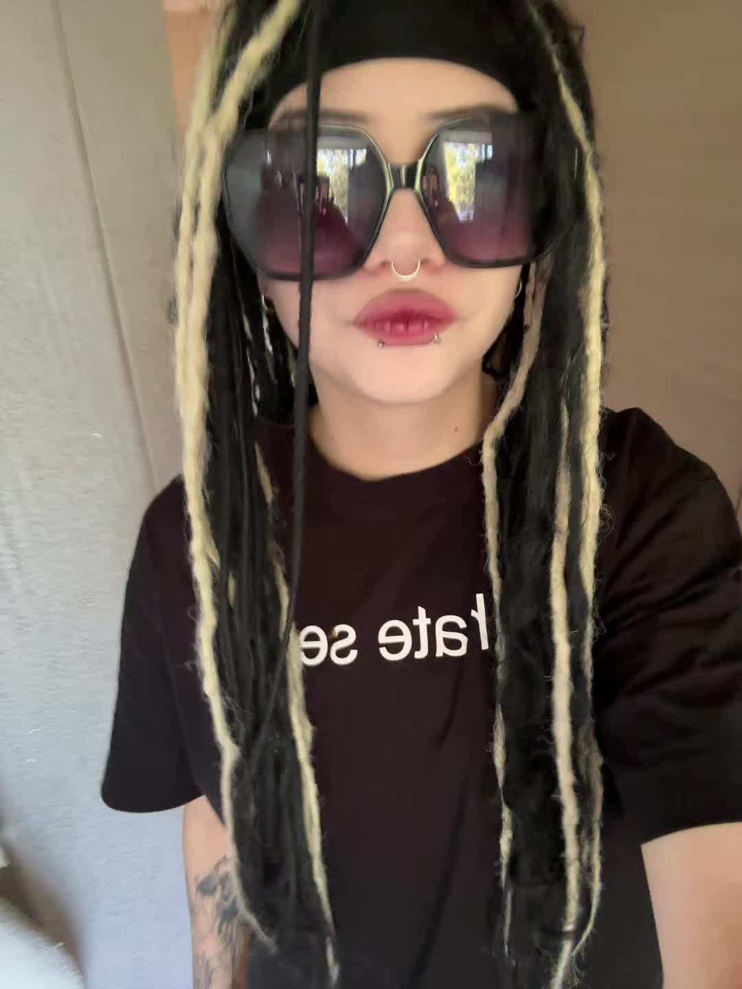 @redarm