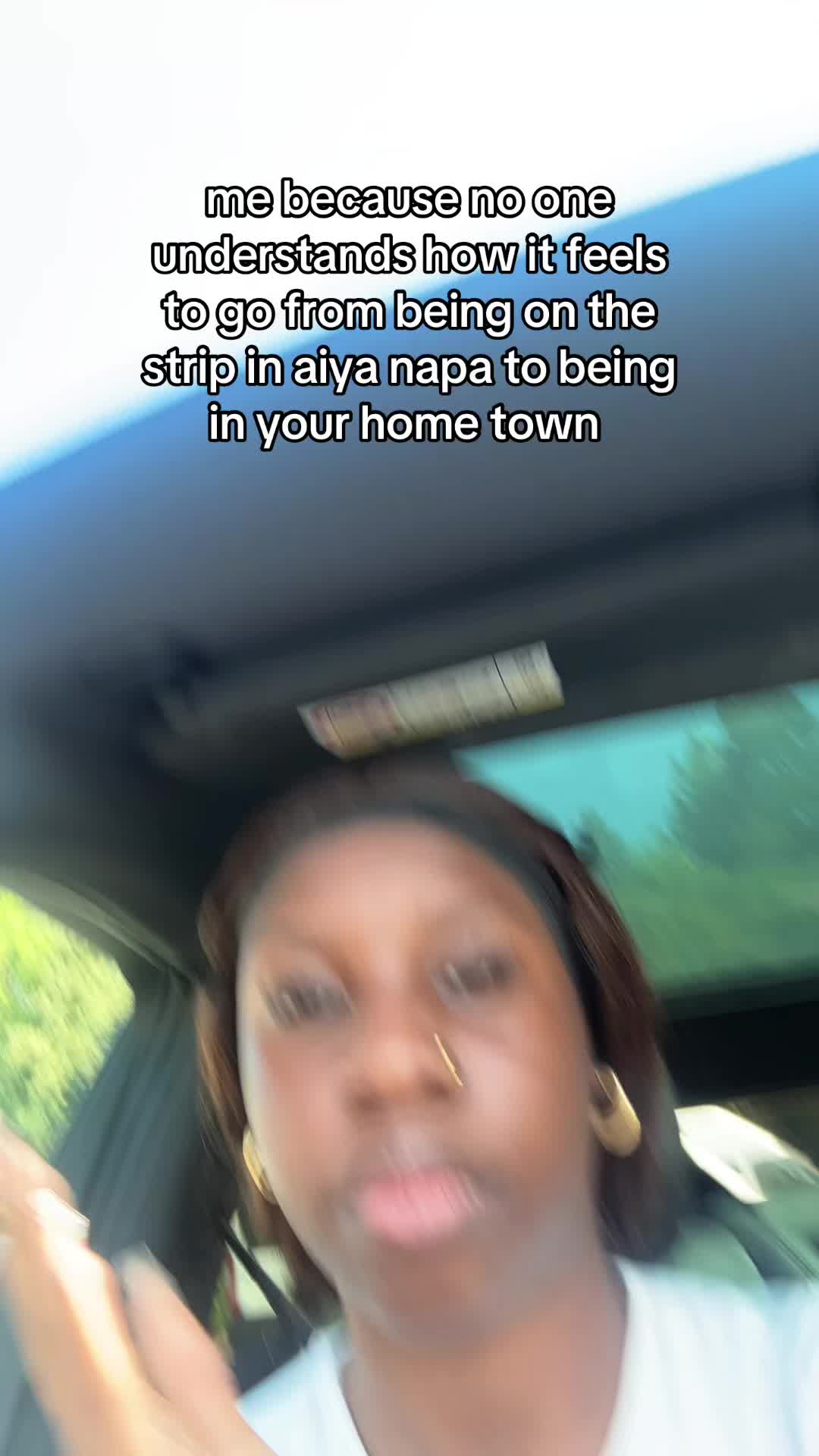 @m1vzz