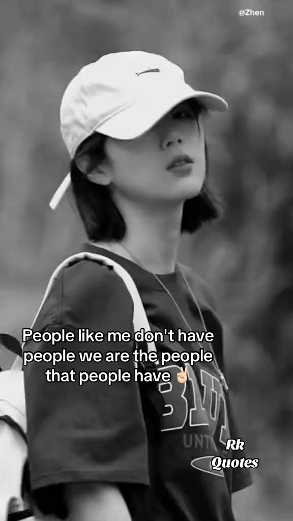 @💉🩸 RK Quotes 💉🩸