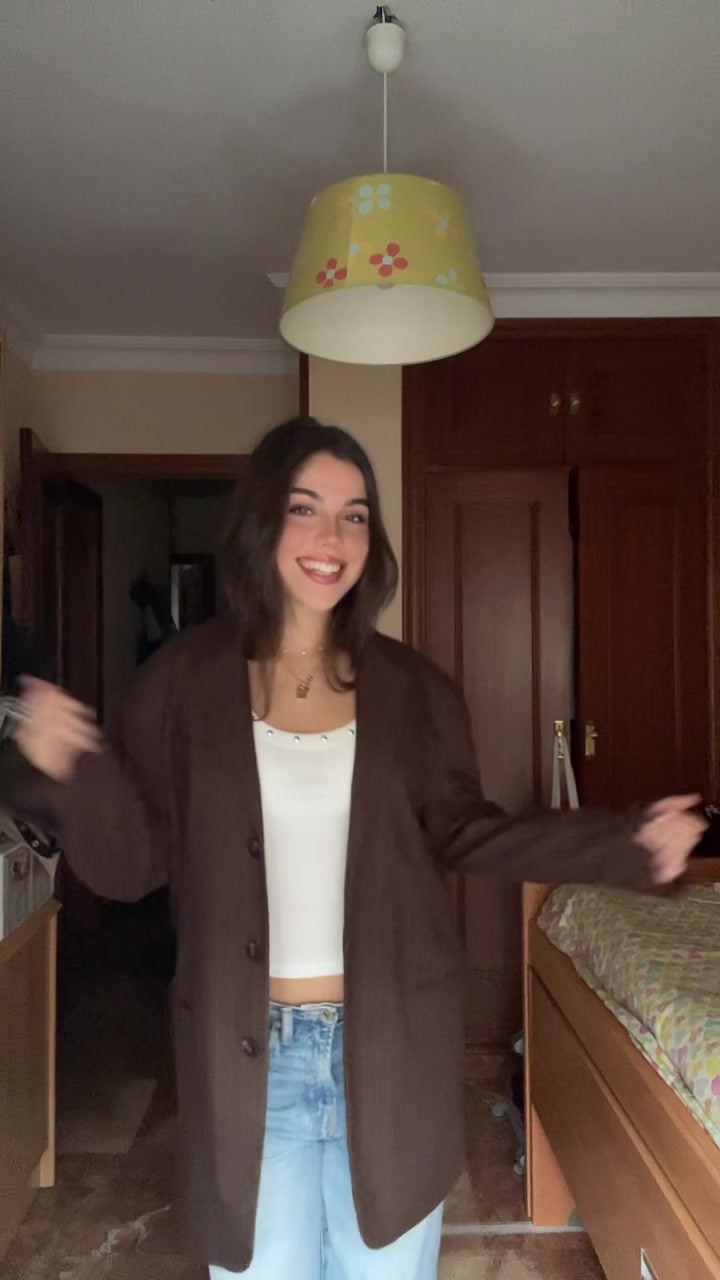 @maar