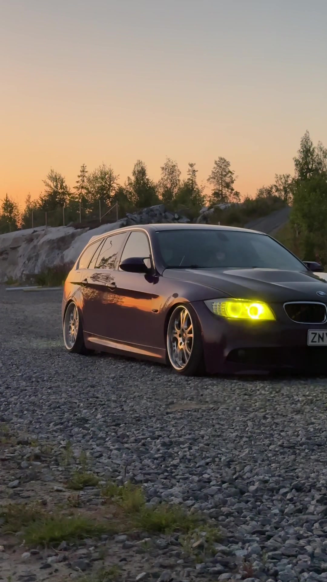 @TheTwilightPurple_E91