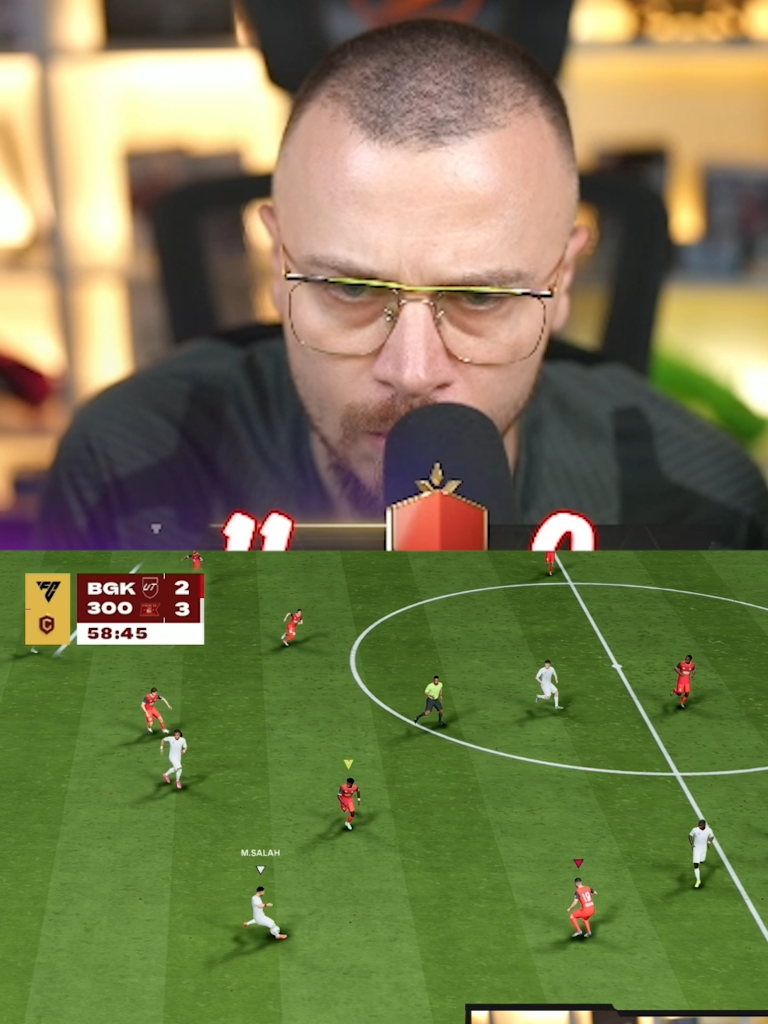 @KrasiFIFA