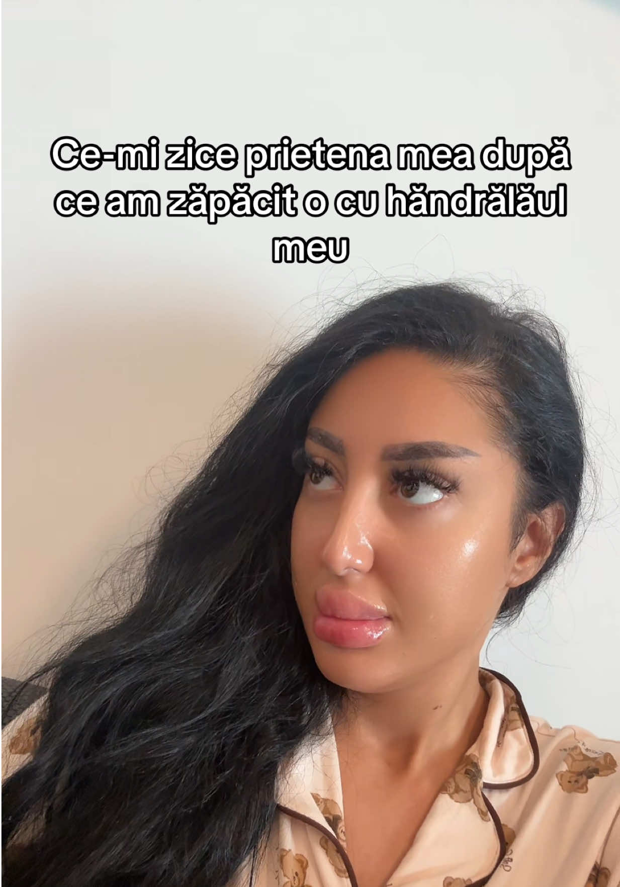 @Francesca Yrm💎