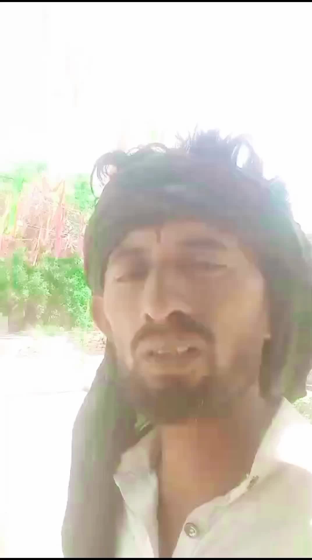@Allah Ditta bijali 123