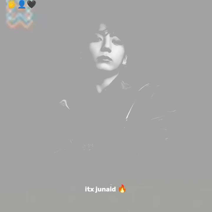 @itx Junaid