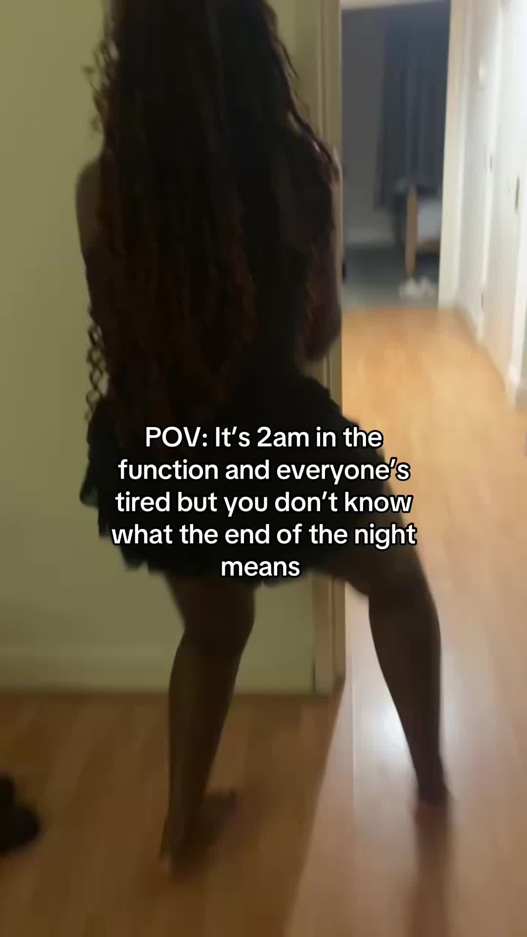 @NSA x 2