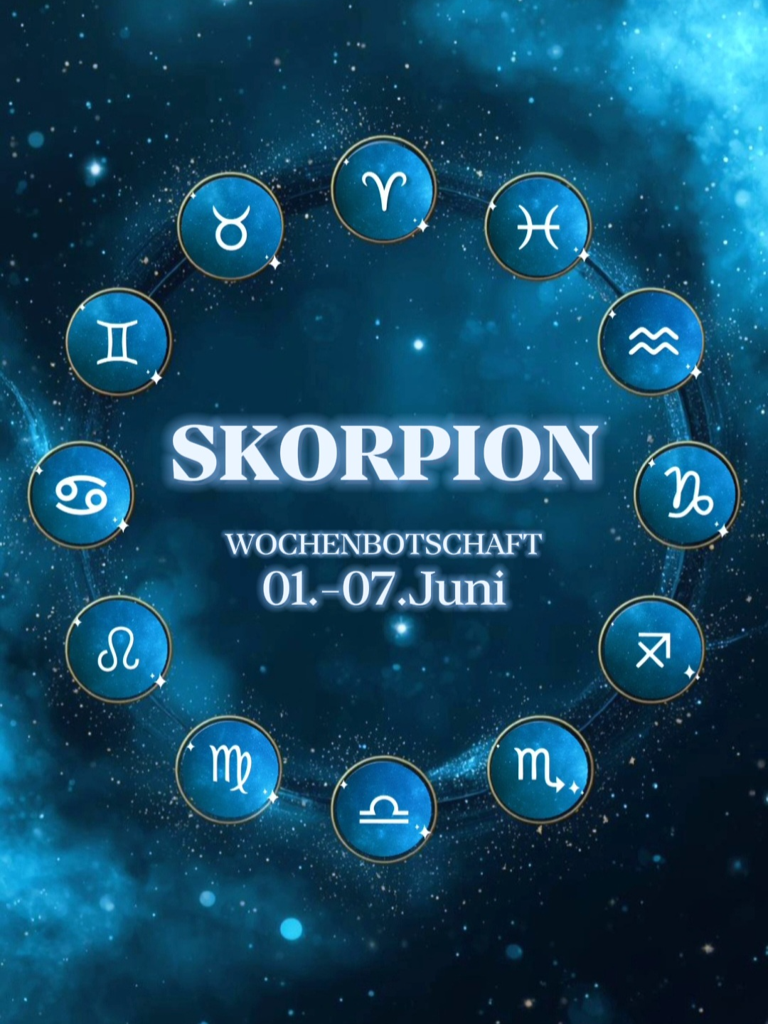@TAROT PHOENIX