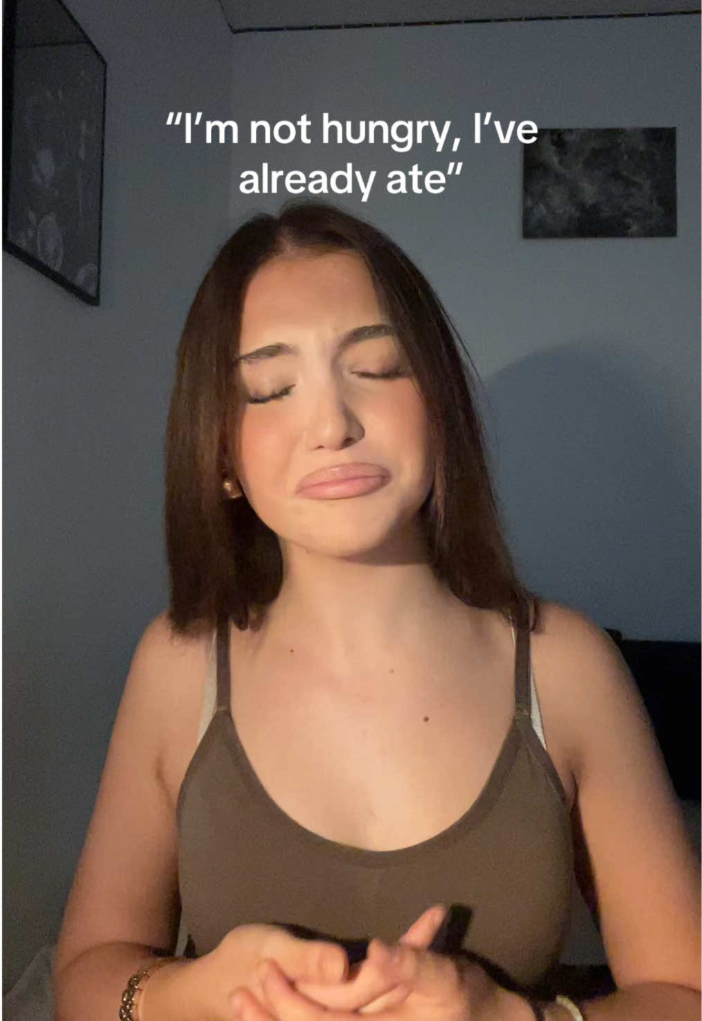 @Elena