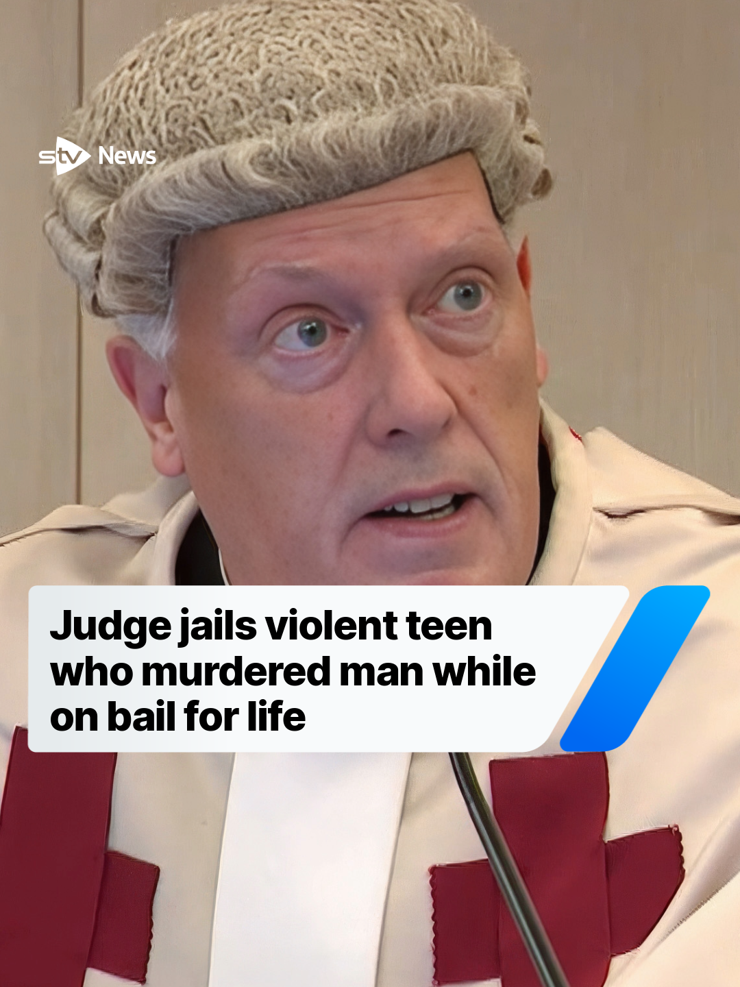 @STV News