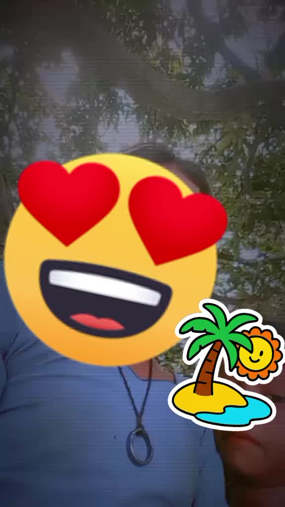 @Manish Kumar