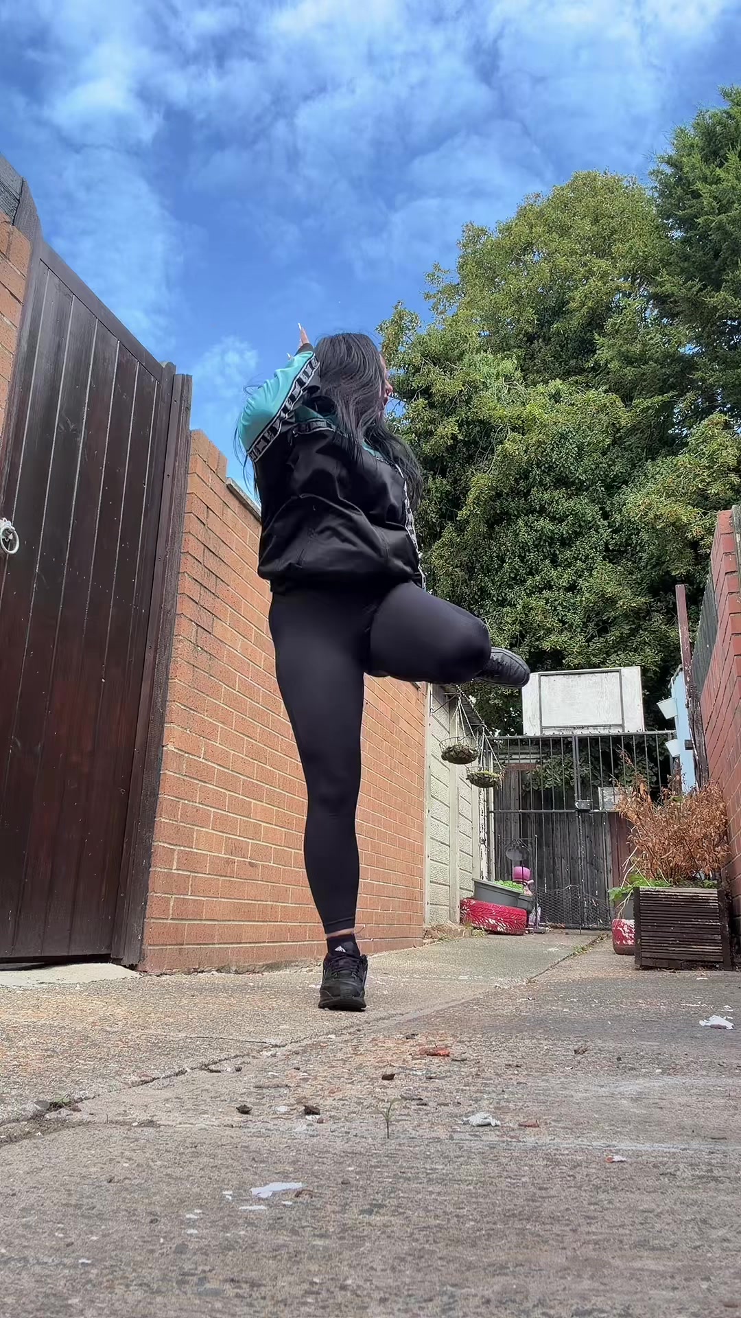 @mary-lou🦘🔈