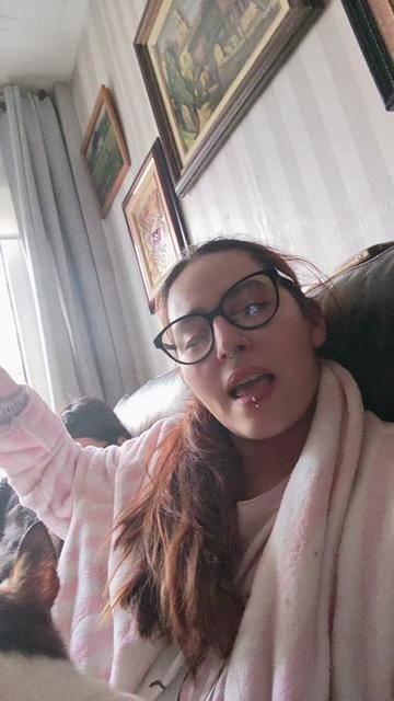 @yasmim Alves