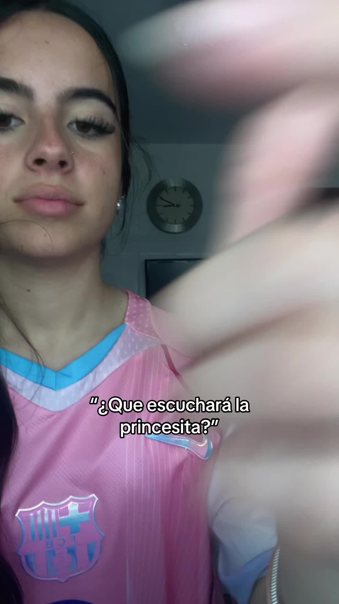@albita🐆