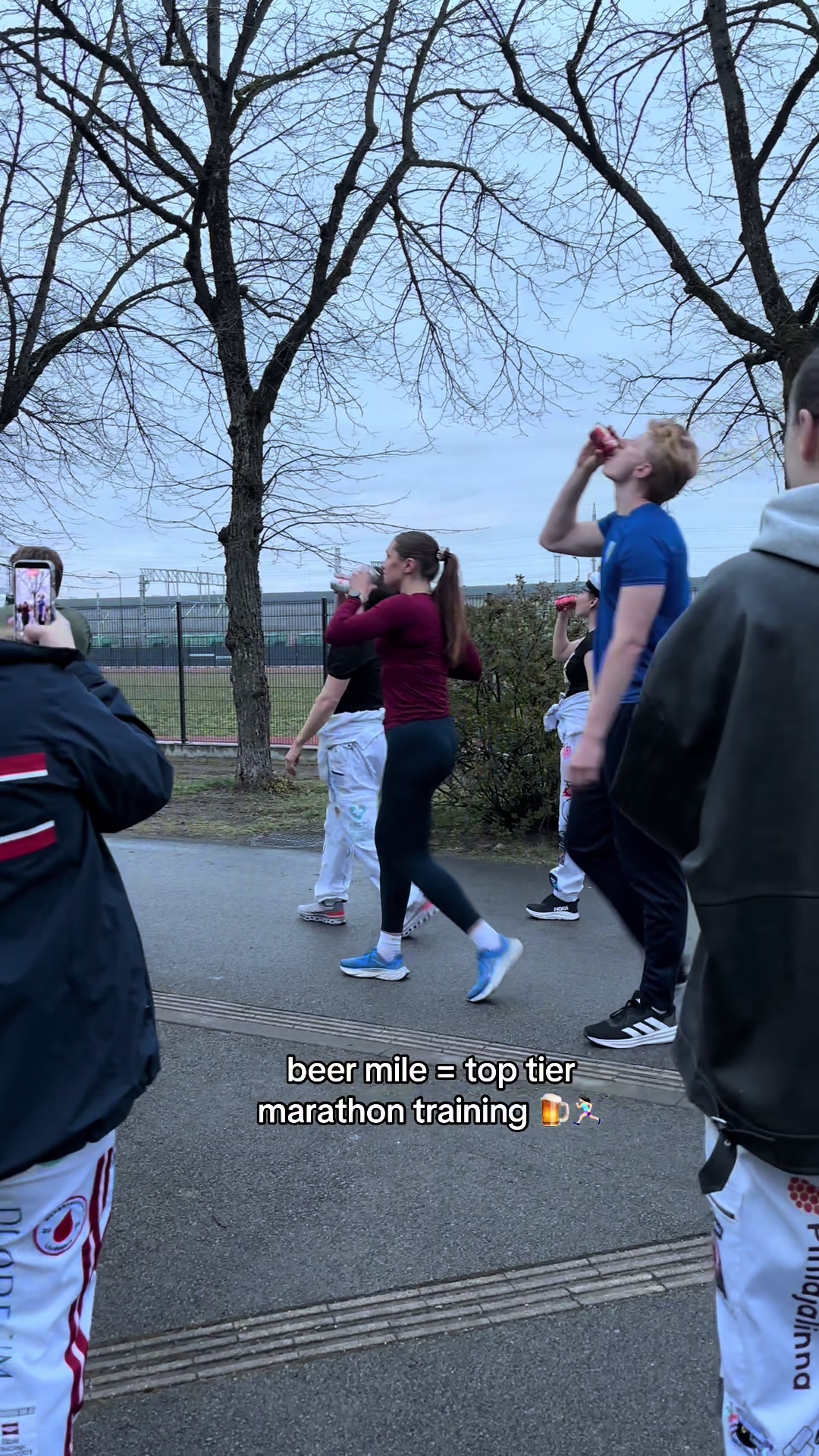 @Annika