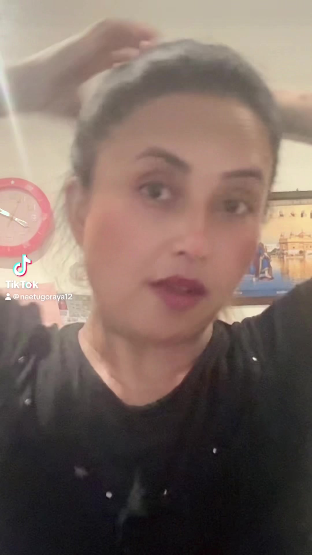 @Neetu Kaur