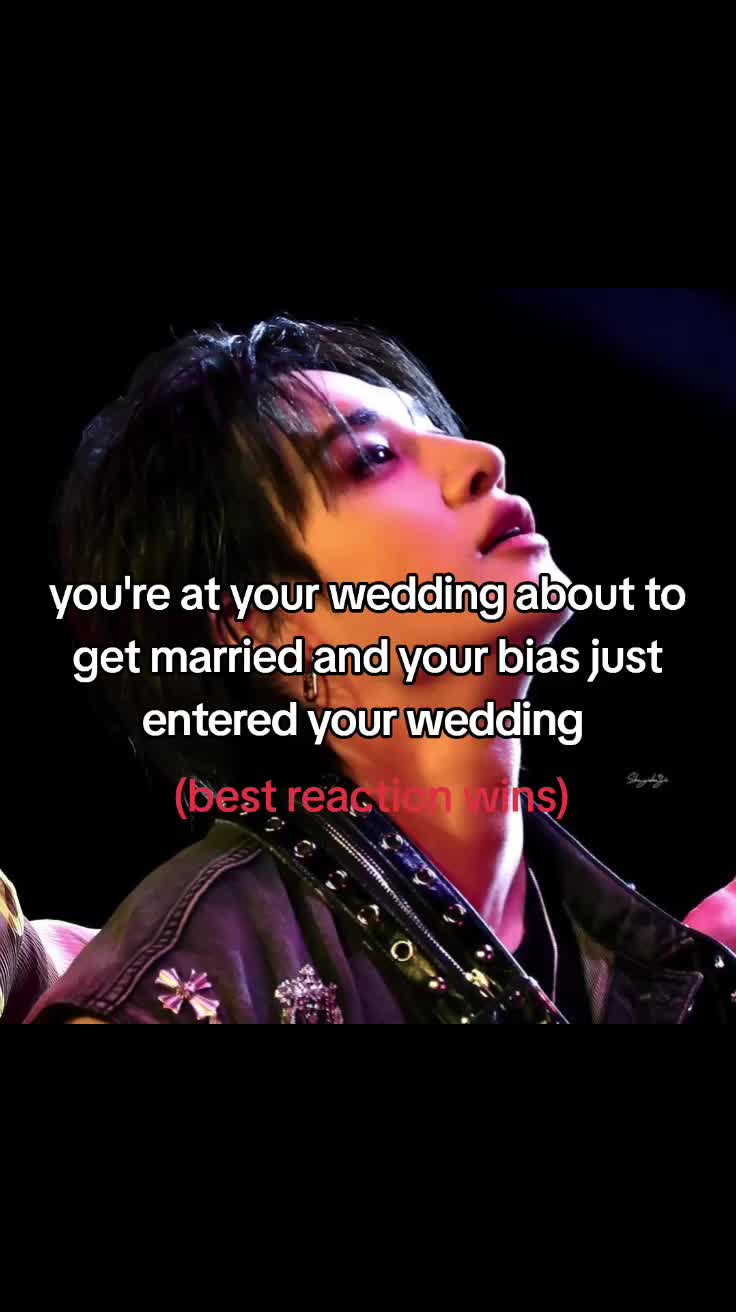 @ilovxepapibangchan