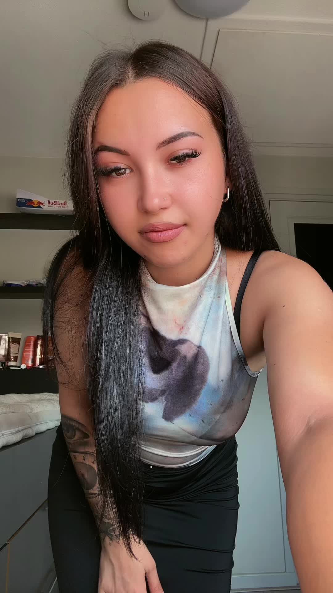 @Iuliiii🩷
