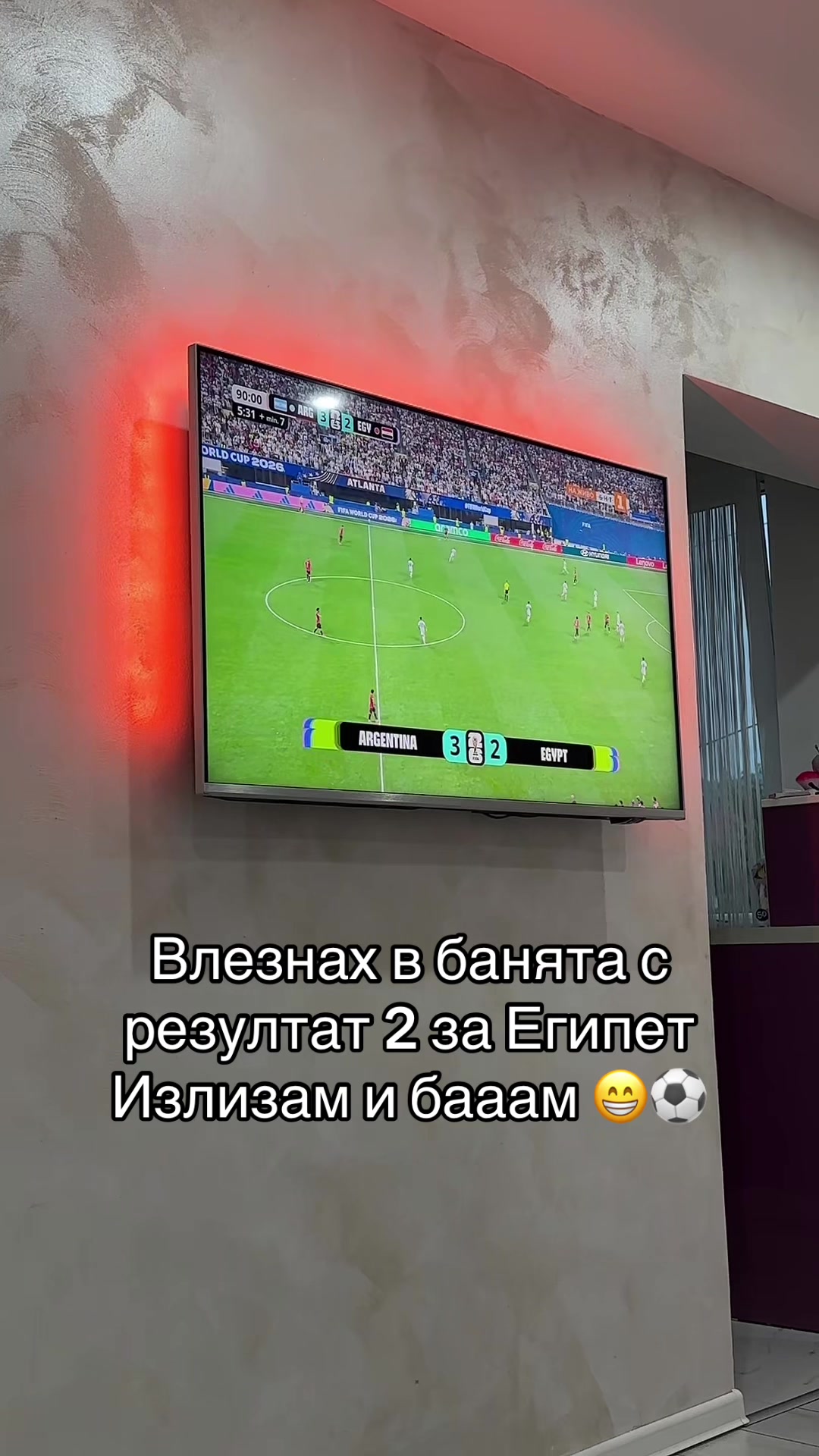 @Penelope Simitchieva