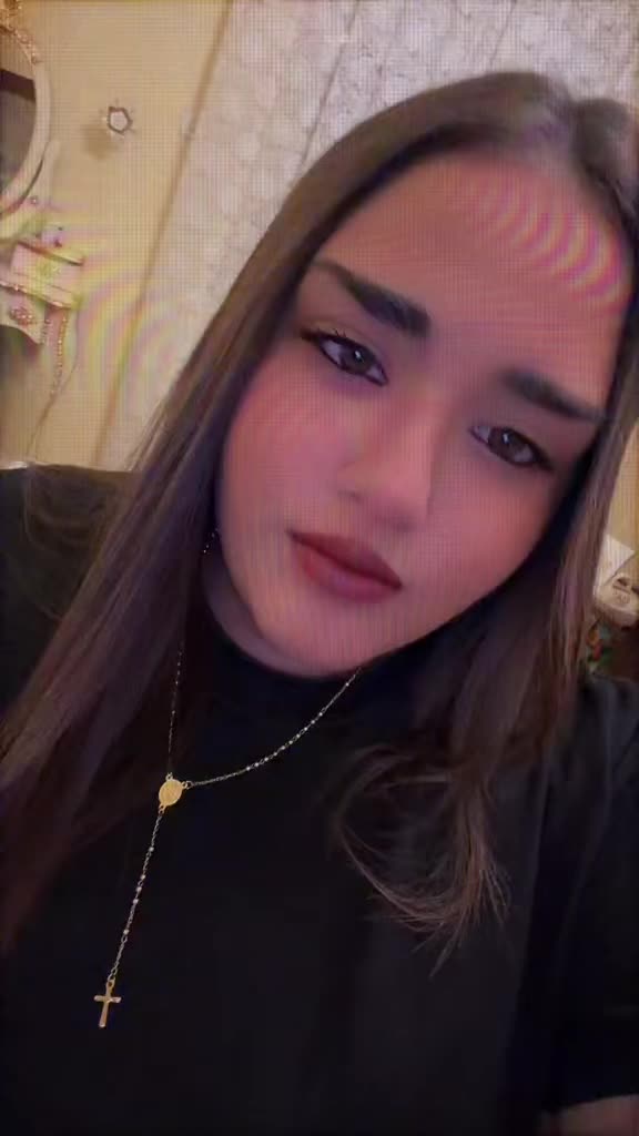 @casilloanna