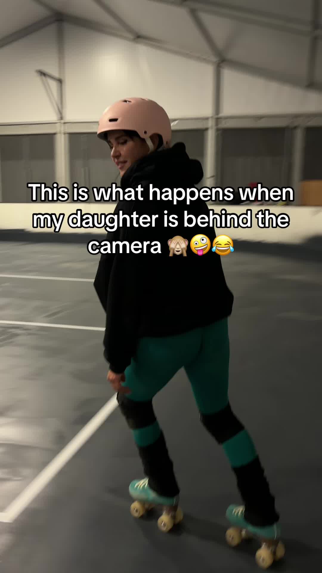 @XenaGen❌