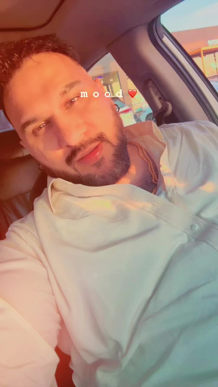 @👑