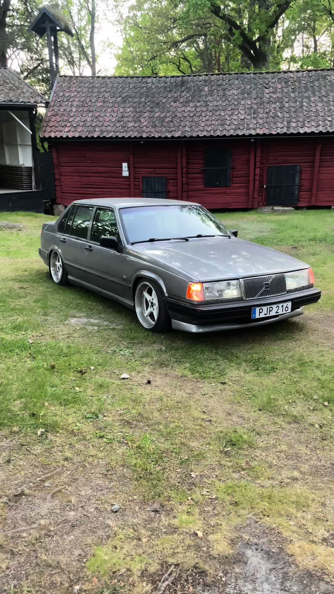 @Johannes Forsberg207