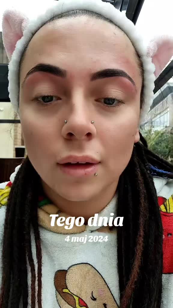 @AmaKiwi🌻