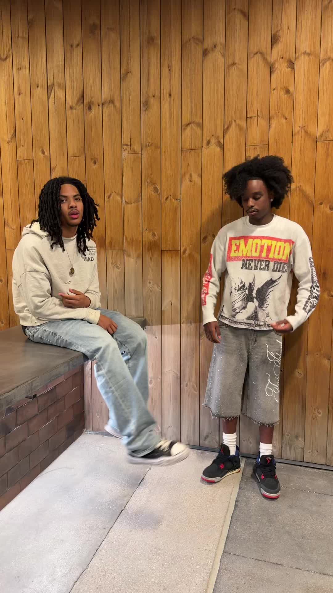 @flyerthanever