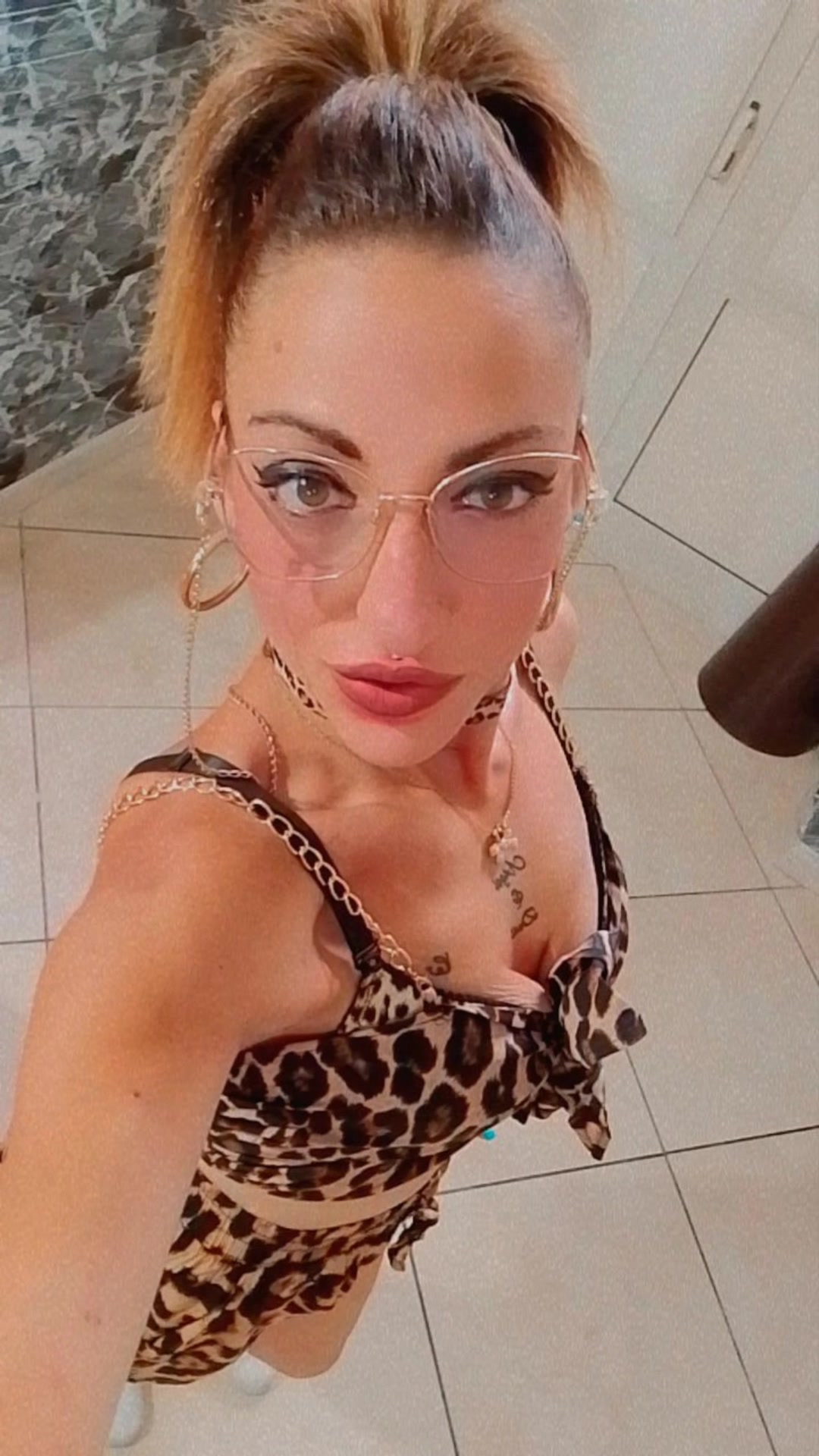 @Fit check๐ฅโ๏ธ AZZURRA โค๏ธ๐ฅ