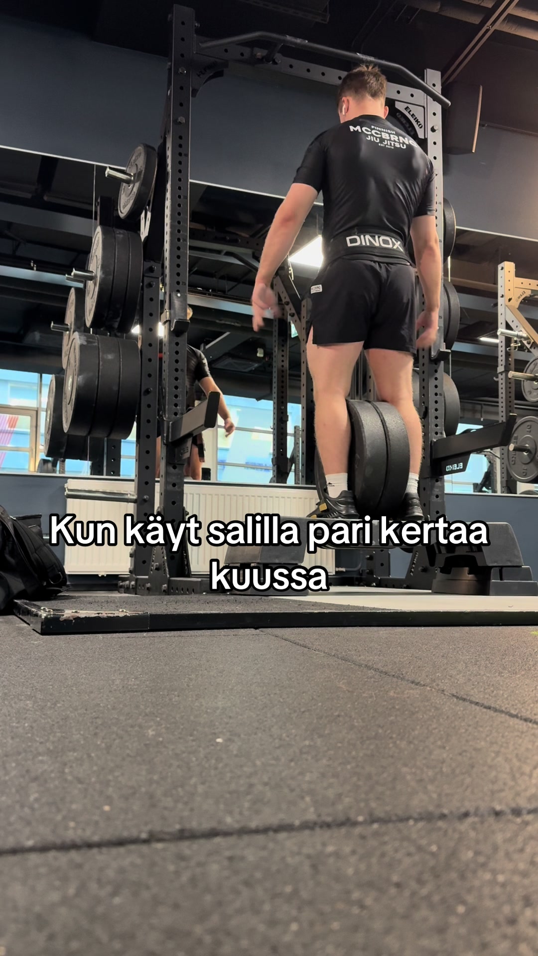 @Jukka Leppänen
