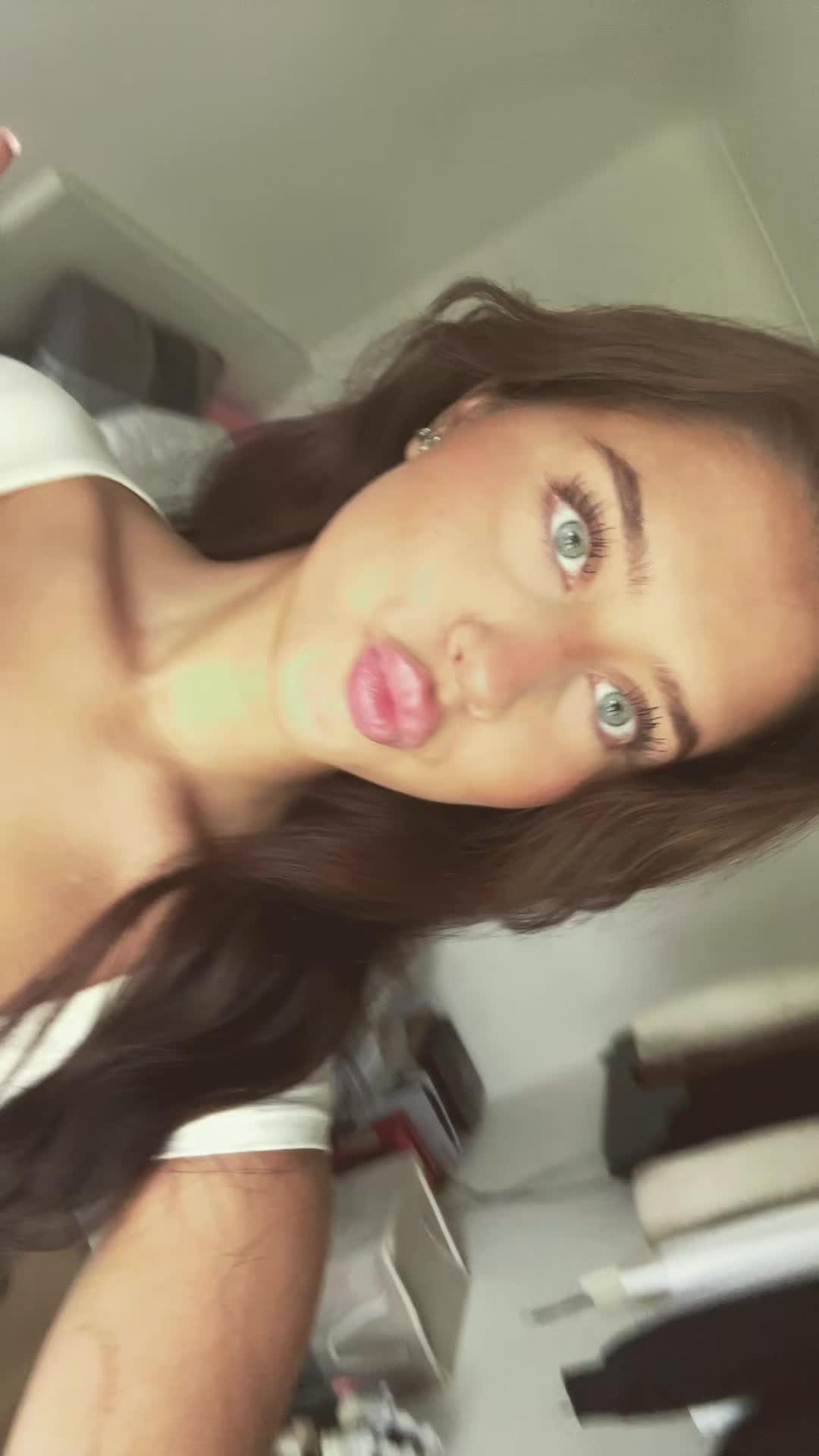 @ieva🐆